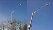 Filename=nvn.jpg
Filesize=36KB
Dimensions=748x428
Date added=03.Dec 2013 nvn.jpg