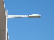 Filename=onyx2.jpg
Filesize=41KiB
Dimensions=960x720
Date added=Jan 01, 2011 onyx2.jpg