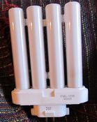 Filename=outlastedbattery.JPG
Filesize=99KiB
Dimensions=800x1005
Date added=Dec 21, 2011 outlastedbattery.JPG