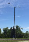 Filename=ov1.jpg
Filesize=467KiB
Dimensions=1920x2776
Date added=Jun 09, 2017 ov1.jpg