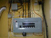 Filename=panel_-_after.jpeg
Filesize=110KiB
Dimensions=960x720
Date added=Aug 23, 2013 panel_-_after.jpeg