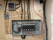 Filename=panel_-_during.jpeg
Filesize=337KiB
Dimensions=2000x1500
Date added=Aug 23, 2013 panel_-_during.jpeg