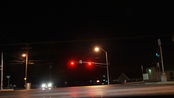 Filename=photos_265.JPG
Filesize=370KiB
Dimensions=2998x1685
Date added=May 14, 2011 photos_265.JPG