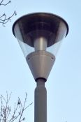 Filename=pmh01.jpg
Filesize=40KiB
Dimensions=500x750
Date added=Mar 26, 2018 pmh01.jpg