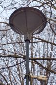 Filename=pmh02.jpg
Filesize=259KiB
Dimensions=722x1082
Date added=Mar 26, 2018 pmh02.jpg
