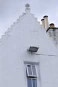 Filename=portree_flood.jpg
Filesize=623KiB
Dimensions=1998x3000
Date added=May 20, 2017 portree_flood.jpg