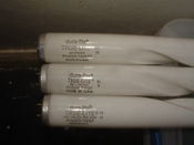 Filename=power_twist_001.JPG
Filesize=355KiB
Dimensions=2048x1536
Date added=Feb 27, 2012 power_twist_001.JPG