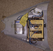 Filename=powrdoor.jpg
Filesize=72KiB
Dimensions=584x554
Date added=Sep 14, 2010 powrdoor.jpg
