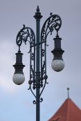 Filename=revo2.jpg
Filesize=300KiB
Dimensions=2012x3000
Date added=Apr 04, 2017 revo2.jpg