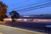 Filename=route355rockvillecarpassing.jpg
Filesize=383KiB
Dimensions=1998x1328
Date added=Nov 03, 2011 route355rockvillecarpassing.jpg