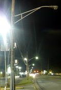 Filename=rowmercnightshot.jpg
Filesize=185KiB
Dimensions=1117x1641
Date added=Jun 06, 2011 rowmercnightshot.jpg