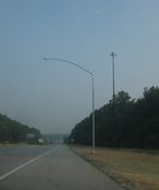 Filename=shortnewmeetstallold.jpg
Filesize=354KiB
Dimensions=2081x2492
Date added=Jul 14, 2010 shortnewmeetstallold.jpg