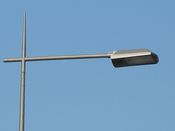 Filename=stradex.jpg
Filesize=46KiB
Dimensions=960x720
Date added=Jan 01, 2011 stradex.jpg