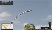 Filename=streetlight1.jpg
Filesize=45KiB
Dimensions=1026x600
Date added=Jul 21, 2015 streetlight1.jpg