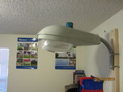 Filename=streetlight_display_001.JPG
Filesize=277KiB
Dimensions=1600x1200
Date added=Jan 19, 2014 streetlight_display_001.JPG