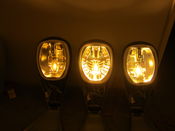 Filename=streetlights_001.JPG
Filesize=180KB
Dimensions=1600x1200
Date added=14.May 2013 streetlights_001.JPG