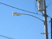 Filename=streetlights_003.jpg
Filesize=155KiB
Dimensions=1600x1200
Date added=Jan 26, 2013 streetlights_003.jpg