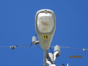 Filename=streetlights_004.jpg
Filesize=148KiB
Dimensions=1600x1200
Date added=Jan 26, 2013 streetlights_004.jpg