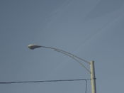 Filename=stuff 003.JPG
Filesize=95KiB
Dimensions=1000x750
Date added=Jan 30, 2010 stuff 003.JPG