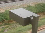 Filename=stuff003.jpg
Filesize=128KiB
Dimensions=1024x768
Date added=Nov 03, 2010 stuff003.jpg