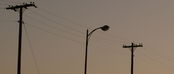 Filename=stuff_015.JPG
Filesize=95KiB
Dimensions=2473x1050
Date added=Oct 28, 2011 stuff_015.JPG