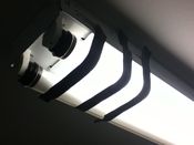 Filename=tape_light.JPG
Filesize=53KiB
Dimensions=960x720
Date added=Oct 14, 2011 tape_light.JPG