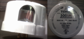 Filename=tork.PNG
Filesize=1236KiB
Dimensions=1071x495
Date added=May 19, 2014 tork.PNG