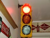 Filename=traffic_signal_pic_036.jpg
Filesize=608KiB
Dimensions=3000x2250
Date added=Feb 22, 2011 traffic_signal_pic_036.jpg
