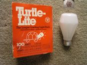 Filename=turtlelite.jpg
Filesize=123KiB
Dimensions=1000x750
Date added=Apr 18, 2010 turtlelite.jpg
