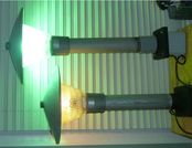 Filename=twotablelamps.JPG
Filesize=162KiB
Dimensions=1455x1118
Date added=Nov 14, 2010 twotablelamps.JPG