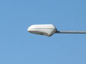 Filename=viento.jpg
Filesize=37KiB
Dimensions=960x720
Date added=Jan 01, 2011 viento.jpg
