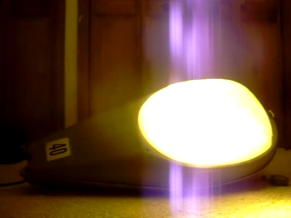 M-400 r2 Firing up.
Here is a video of my M-400 r2 firing up. Got inspired by darrens video xD

http://s192.photobucket.com/albums/z292/jegkedermig/?action=view&current=m-400r2firingup.flv
Keywords: Lit_Lighting