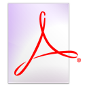Filename=Philips_BTA30EC_Datasheet_Ver1_0.pdf
Filesize=488KiB
Dimensions=0x0
Date added=Jun 27, 2023 Philips_BTA30EC_Datasheet_Ver1_0.pdf