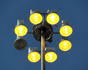 Filename=104_0038.JPG
Filesize=716KiB
Dimensions=3000x2370
Date added=Mar 06, 2012 104_0038.JPG