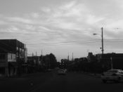 Filename=Grandtrips_202.JPG
Filesize=49KiB
Dimensions=1024x768
Date added=Jun 05, 2010 Grandtrips_202.JPG