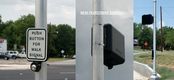 New_Pedestrian_Signals.jpg