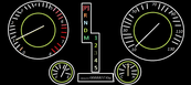 Opti-Tron_Like_Instrument_Cluster.png